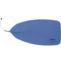 Yamaha PBO CLEANINGSWABFOREP  Ткань для внутренней протирки эуфониума