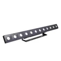 Astralight m312fc sale  прожектор beam+wash 12x3w cree led + 48 smd rgb led