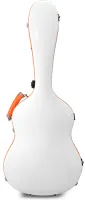 Кейс для гитары JML TTG-WH