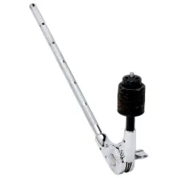 TAMA MCB30EN держатель тарелки (короткий)