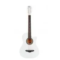 Belucci Bc3810 Wh