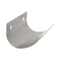 Kondator 430-WA12- 
			Лоток для документов LiftSystem, серебристый