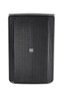 SVS Audiotechnik SP-15A DSP Акустическая система активная