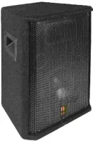 FS-115, уценка 10%, Акустическая система FREE SOUND FS-115, уценка 10%