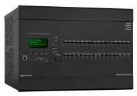 Crestron DM-MD16X16-CPU3-RPS, Модульный матричный коммутатор с резервными источниками питания