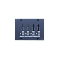 Панель дистанционного управления Yamaha CP4SF