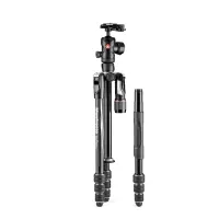 MKBFRLA4B-BHM штатив-монопод Manfrotto