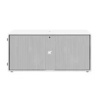 KS4PX IПассивный сабвуфер 18", 2800 Вт, SPL 139 дБ, индивидуальный цвет/ K-ARRAY