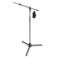 Микрофонная стойка Gravity ms 4322 hdb
