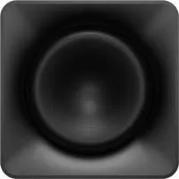 Сабвуфер Klipsch Flexus Sub 200