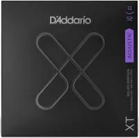 D"addario Xtabr1152 Xtabr1152 Xt