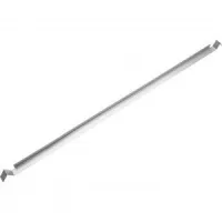 JBL MTC-RAIL