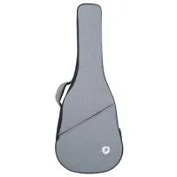 JMF-CLASSICCASE Футляр для классической гитары 4/4, Prodipe