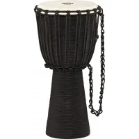 Джембе MEINL HDJ3-M