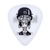 BL42R100 Медиаторы 36шт, Dunlop