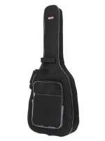 Чехол для акустической гитары Lutner LDG-5