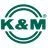 K&M / Германия