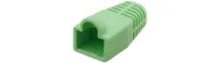Kramer CB-GREEN- Колпачок для разъемов RJ45