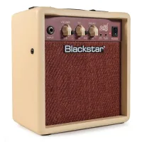 Blackstar Debut 10E Комбо гитарный транзисторный 10Вт