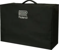 Roland Rac-jc22
