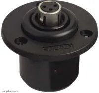 SHURE A400SMXLR - Держатель для микрофона