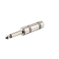 HardCord JM-03 разъем моно-Jack