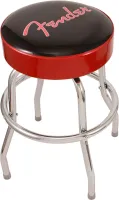 FENDER Fender® Rocks Cali Barstool 24' стул низкий