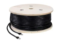 ATEN 2L-2920 - Кабель SF/UTP Cat 6A для HDBaseT™ (100 метров)
