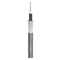 300-0061 SC-Spirit XS Кабель инструментальный, 100м, Sommer Cable