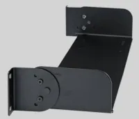 SHURE URT3 Рэковая полка для SBC250
