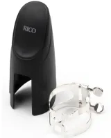 Лигатура для бас-кларнета Rico HBC1S