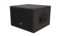 EM Acoustics S-12 - Компактный сабвуфер фазоинверторного типа