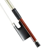 Смычок для скрипки Artemis YBB-V66-4/4