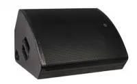 EM Acoustics M-C15 - Двухполосный пассивный коаксиальный сценический монитор