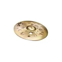 0001257014 PSTX Swiss Flanger Stack Стэк-тарелка 14", Paiste