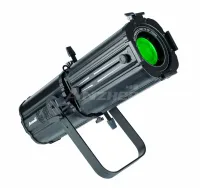 Anzhee PRO Profile 400 RGBAL ZOOM MK II - Профильный