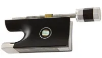 Колодочка для альтового смычка Dictum Bausch 250573