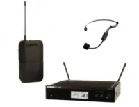SHURE 310P B+HCAM-V Комплект элементов экосистемы Shure, включающий в себя: (1) MXA310, (1) P300-IMX, (1) MXN5W-C, (1) A-MXN5-TB