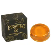 PIRASTRO Evah Pirazzi Gold 901000 канифоль для скрипки