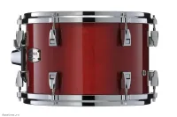 YAMAHA AMT1614 RED AUTUMN - Том