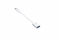 Kramer ADC-USB31/CAE - Переходник для цифровых интерфейсов