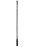 AKG GN50E 50см Gooseneck, встроенный в корпус адаптер фантомного питания с разъемом XLR