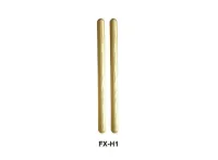 FX-H1 Клавес, Fleet