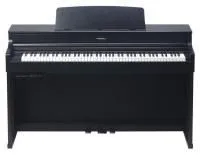 Цифровое пианино Medeli UP405E-PVC-BLACK