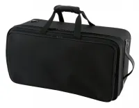 GEWA Trumpet case Compact Black чехол для трубы