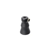 AT8491P/крепление на рояль для ATM350/AUDIO-TECHNICA