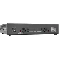MEYER SOUND MPS-482HP