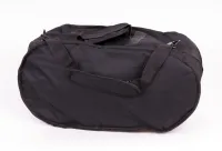 FLT-BB BAG for BONGOS Чехол для бонгов, Fleet