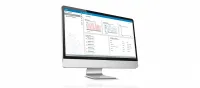 Kramer Kramer CONTROL DASHBOARD - 3Y - Ключ активации на три года
