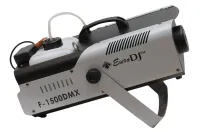 F-1500 DMX, Генератор легкого дыма EURO DJ F-1500 DMX